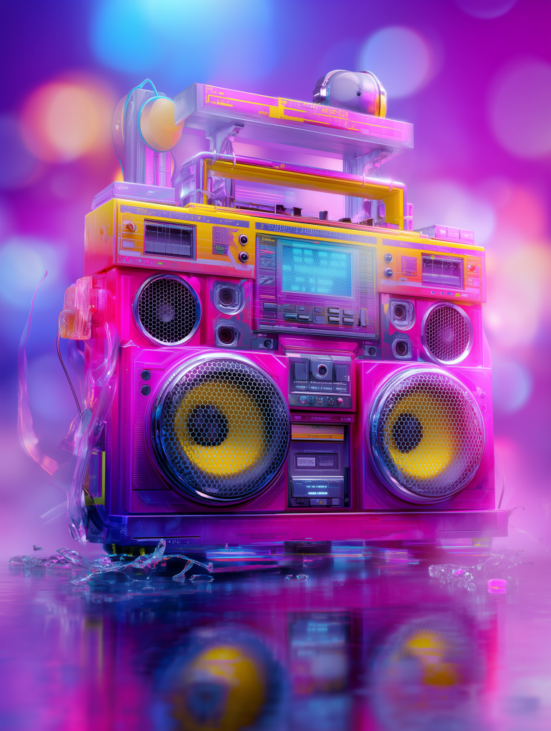 מוזיקה ללא זכויות ותמלוגים